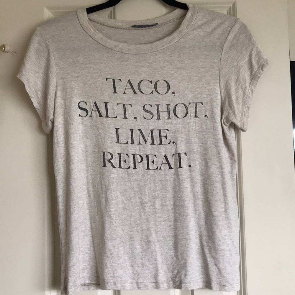 midi shirt